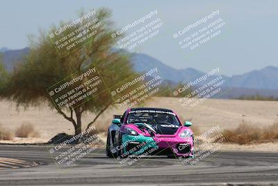 media/Oct-18-2025-PCA San Diego (Sat) [[653db1c827]]/2-Red/Session 3 (Turn 4 Tree of Life)/